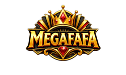 provider slot online
